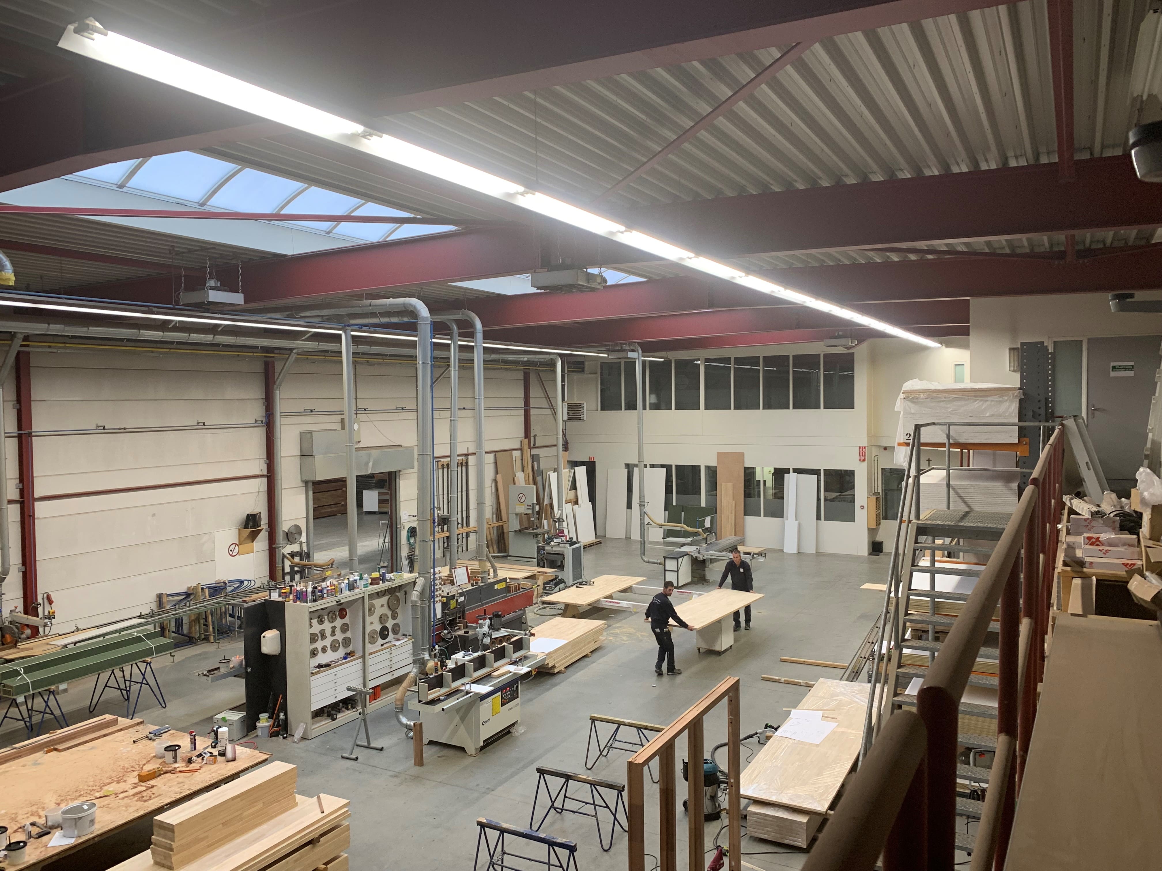 foto werkplaats (Bouwbedrijf Boot meer dan alleen bouwer).jpg