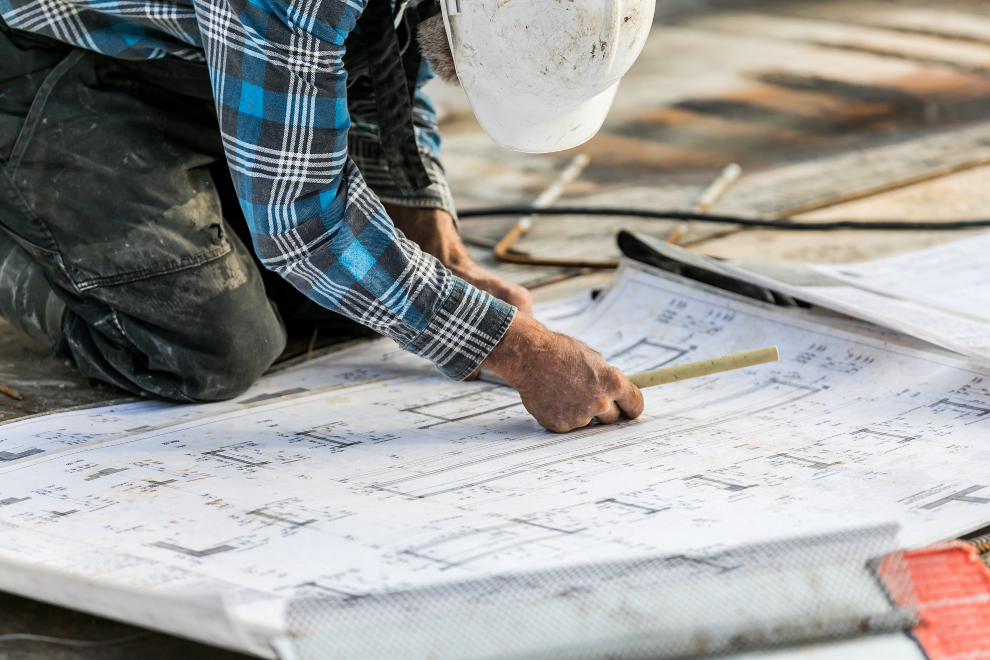 foto bij over ons pagina.jpg